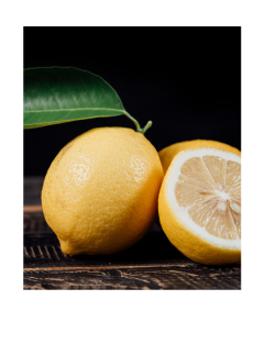 Lemon