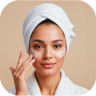 Skin Care