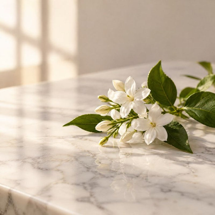 Jasmine