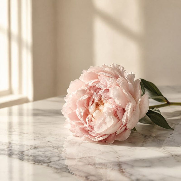 Peony