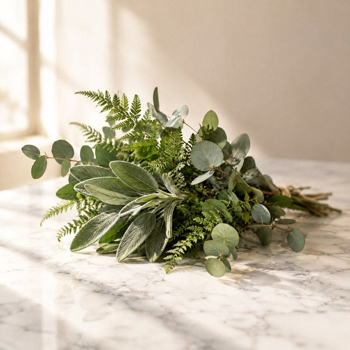 Botanicals