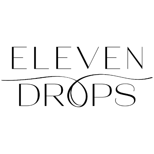 Contact Us Eleven Drops contact-us-eleven-drops