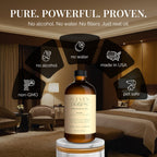 Eleven Drops My Way Diffuser Oil Inspired By The 1 Hotel