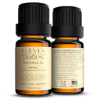 Eleven Drops My Way Diffuser Oil Inspired By The 1 Hotel