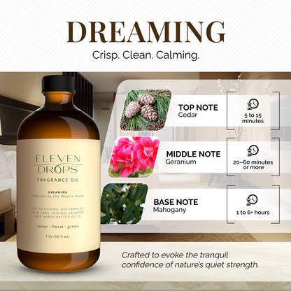 Dreaming, My Way & Santal Trio