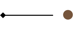 Connector line