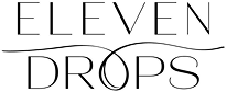 Eleven Drops