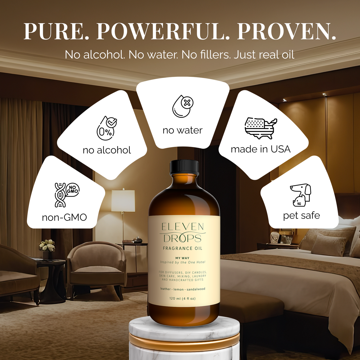 Dreaming, My Way & Santal Trio