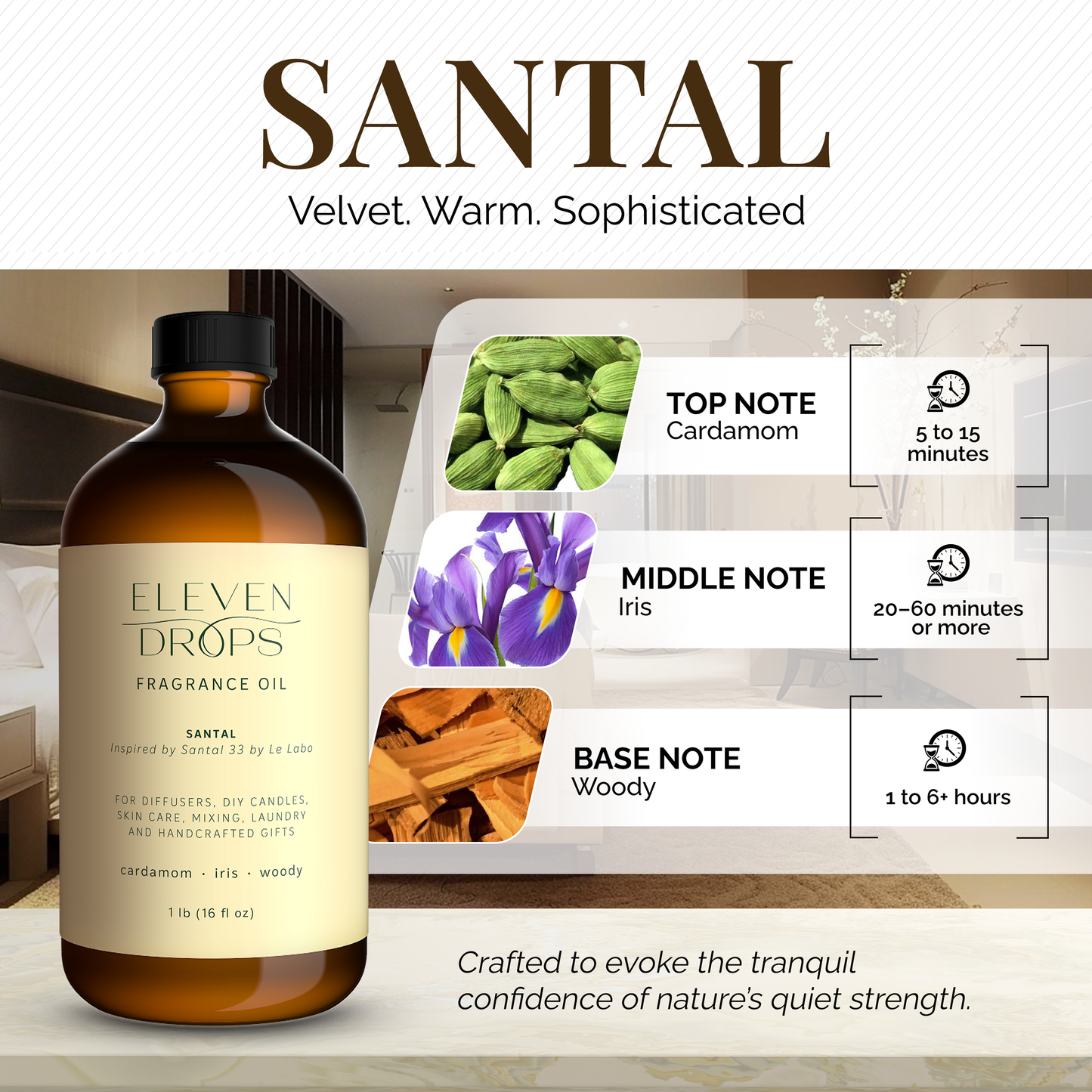Dreaming, My Way & Santal Trio