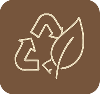 Sustainable Practices