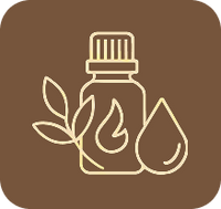 Pure & Natural Ingredients