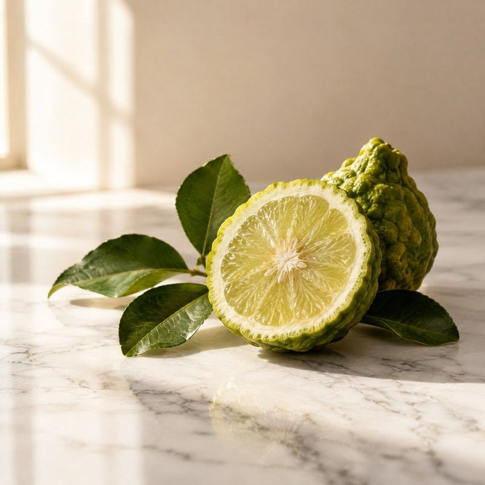 Citrus
