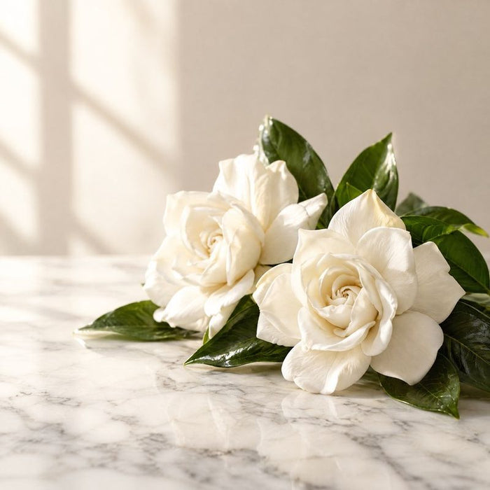Gardenia