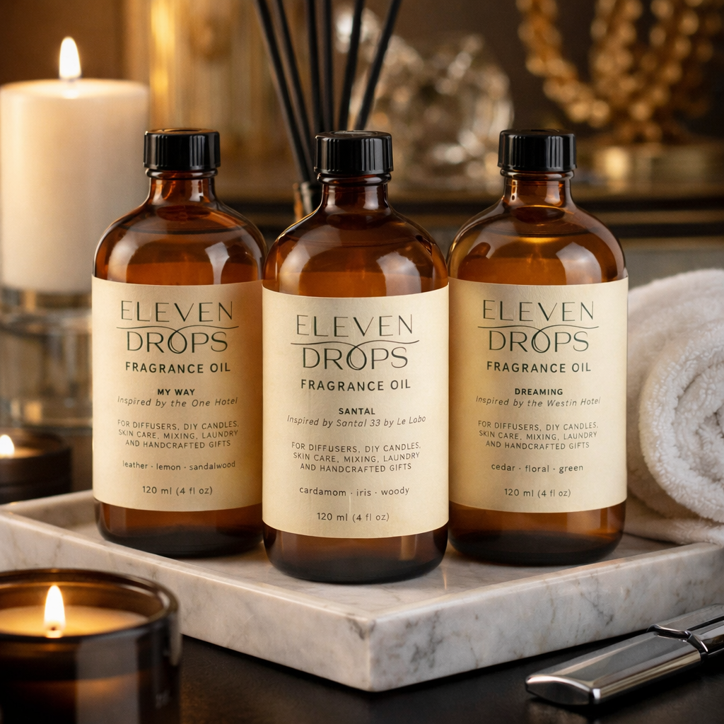 Dreaming, My Way & Santal Trio