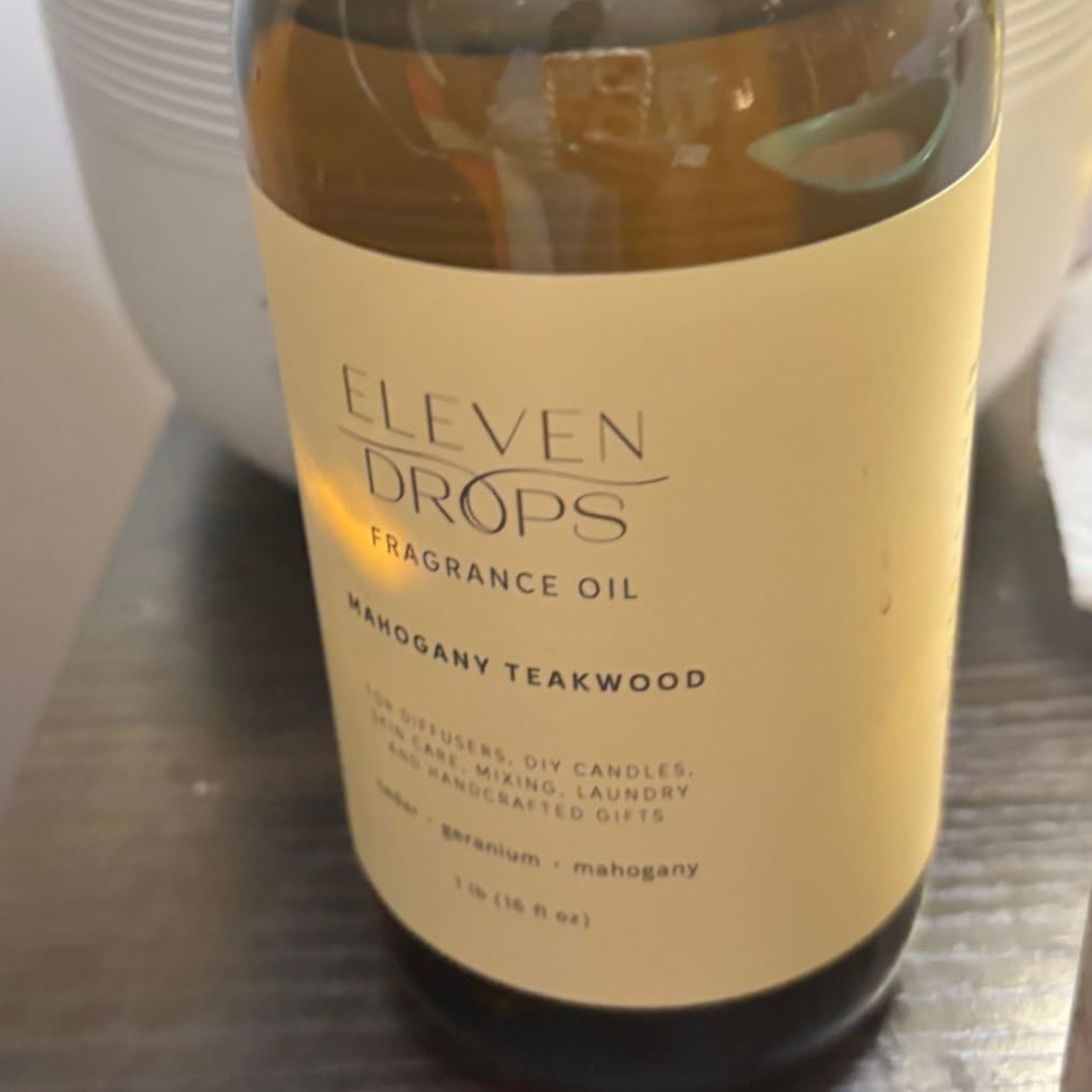 Teeya!!! GOT A VIEW 😍