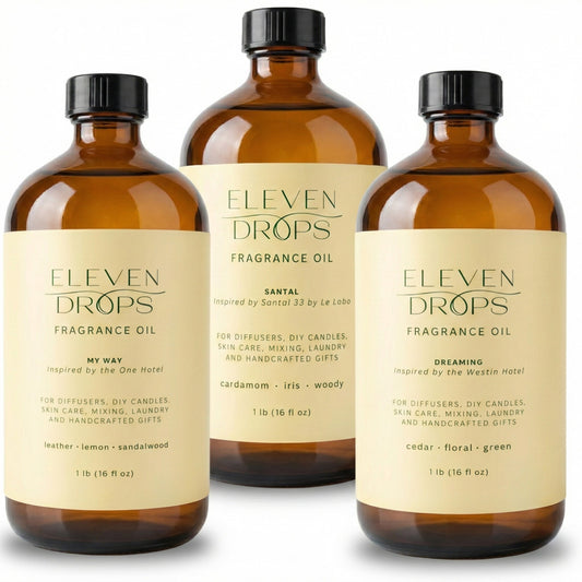 Dreaming, My Way & Santal Trio