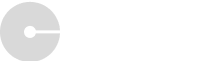 Button icon